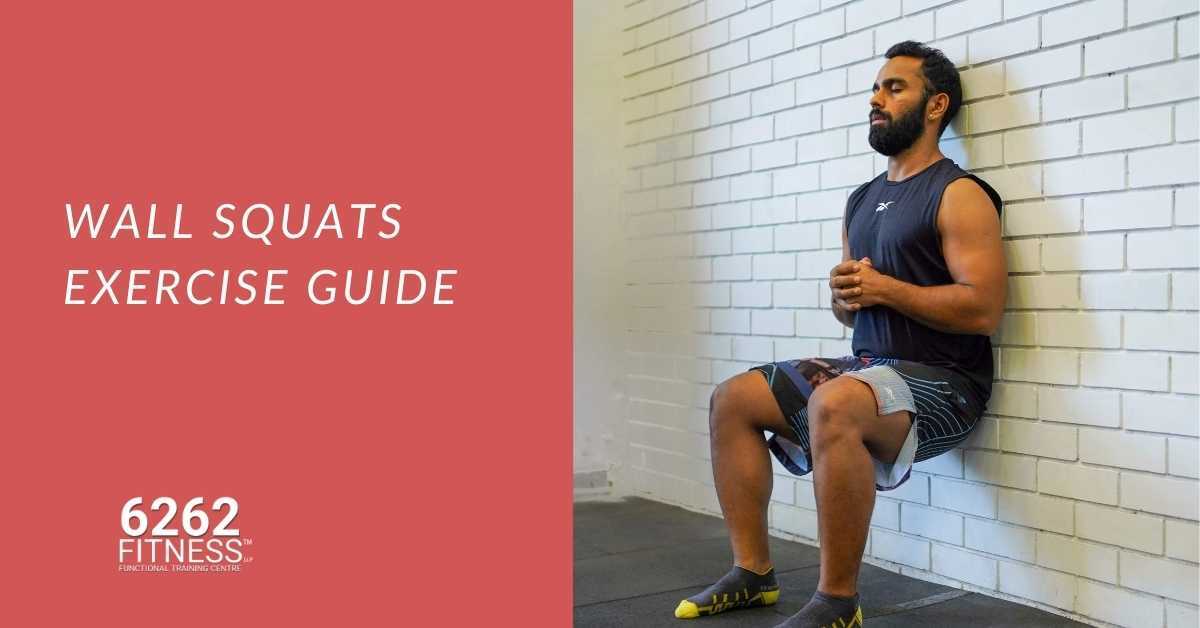How to Do Squats: Benefits, Tips, and Step-by-Step Instructions