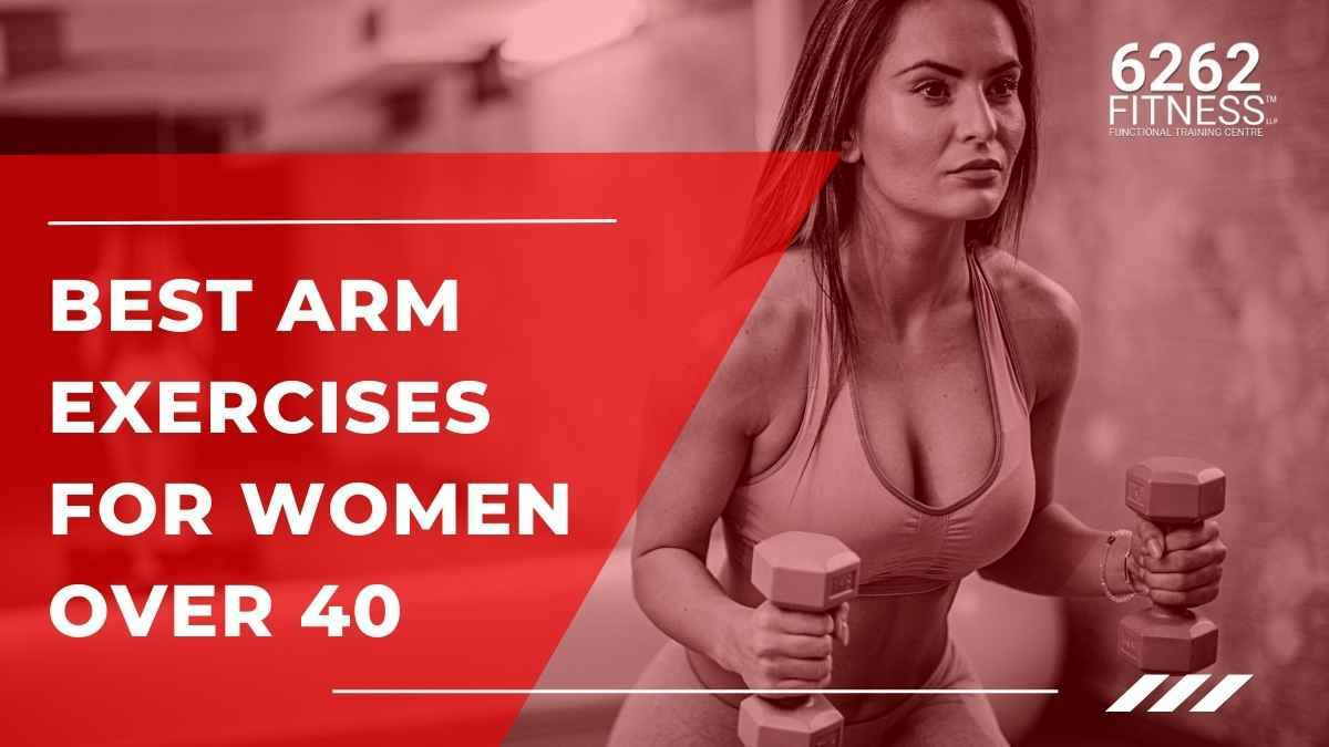 Arm Exercises with Weights for Slim, Tight, Toned Arms  Arm exercises with  weights, Arm workout, Weights workout for women