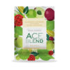 Ace Blend Vegan Protein 30 Sachets